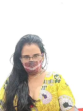 sanjana077 online show from April 2026 10:09:02 AM