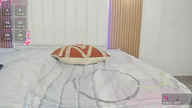 Snapshot of samiraa_haalem chatting on May 2026 01:14:01 AM samiraa haalem online show from May 2026 01:14:01 AM