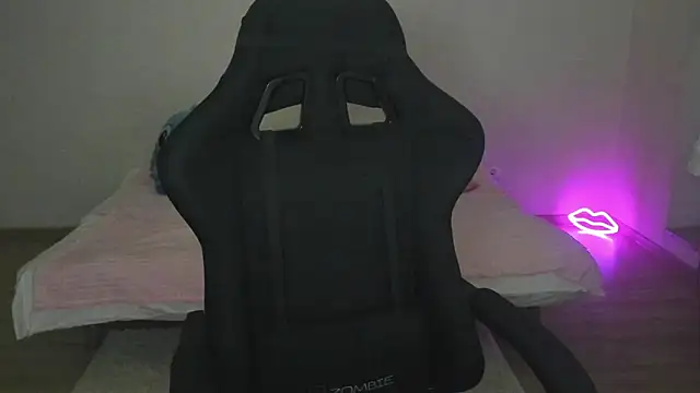 jkfgsffff online show from November 2025 07:53:01 AM