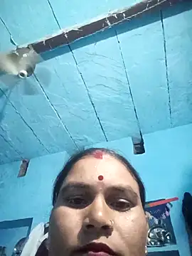 Chinki pande online show from November 2025 03:23:01 PM