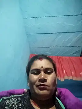 Chinki pande online show from November 2025 10:54:02 PM