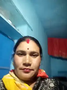 Chinki pande online show from December 2025 03:52:02 PM