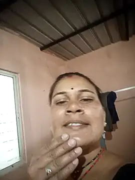 Chinki pande online show from February 2026 04:55:01 AM