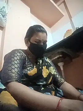 Chinki pande online show from February 2026 02:46:02 PM
