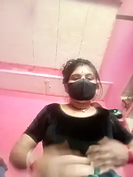 Chinki pande online show from May 2026 05:47:02 AM