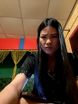 Beolulu online show from November 2025 07:12:01 PM