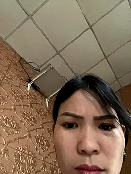 Beolulu online show from November 2025 08:42:01 AM