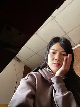 Beolulu online show from February 2026 02:43:02 AM