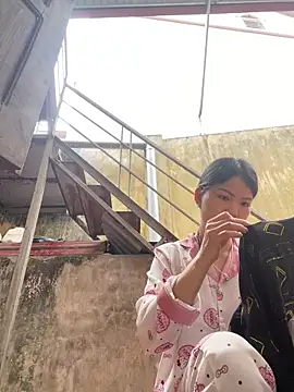 Beolulu online show from February 2026 01:58:01 AM