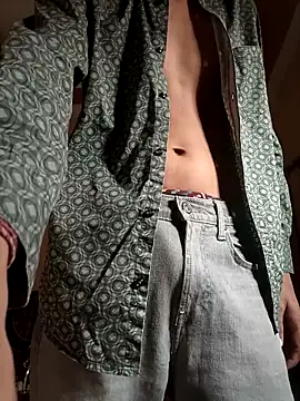 hentai fan20 online show from February 2026 03:34:02 AM