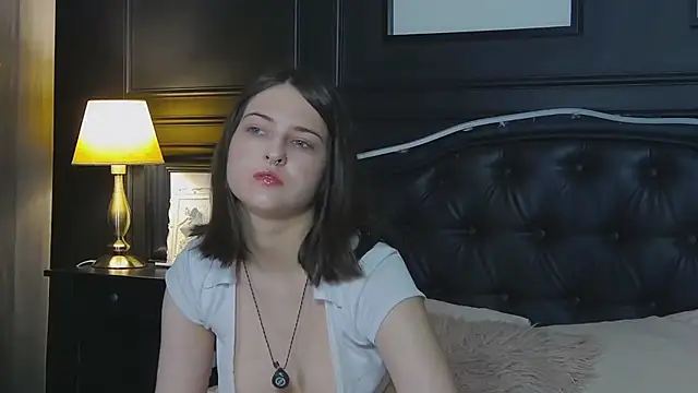Ruby de Cherry online show from May 2026 12:26:02 PM