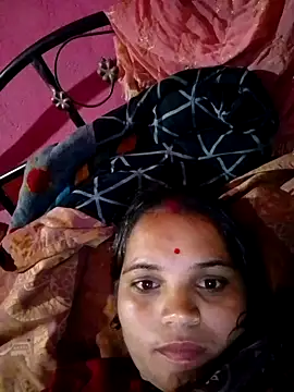 Hott minesh online show from November 2025 02:50:02 PM