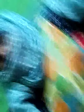Hott minesh online show from November 2025 06:17:01 PM