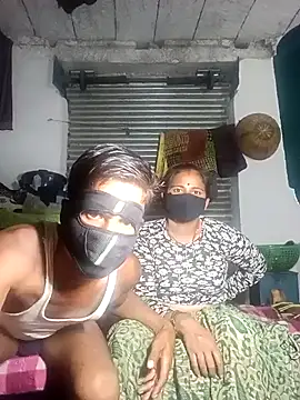 Hott minesh online show from July 2026 05:52:01 PM