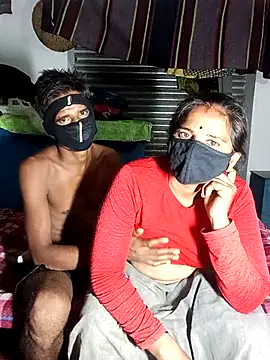 Hott minesh online show from July 2026 09:18:01 PM