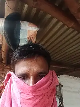 Hott minesh online show from July 2026 02:47:01 AM