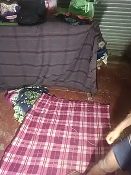 Hott minesh online show from July 2026 03:32:02 PM