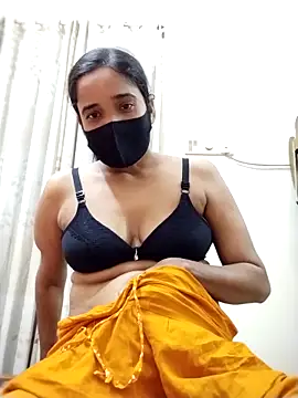 Fast lady online show from December 2025 05:42:01 PM