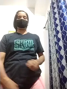 Fast lady online show from February 2026 02:20:02 PM