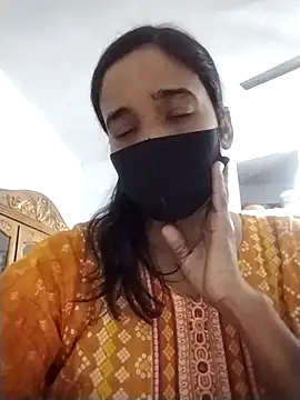 Fast lady online show from February 2026 04:27:01 AM