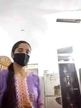 Fast lady online show from February 2026 12:56:01 PM