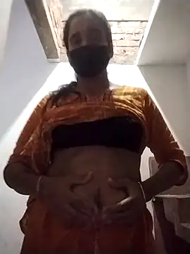 Fast lady online show from February 2026 12:38:02 PM