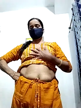 Fast lady online show from February 2026 02:16:02 PM