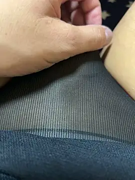 Snapshot of DX-tarotaron chatting on February 2026 01:40:02 PM DX-tarotaron online show from February 2026 01:40:02 PM