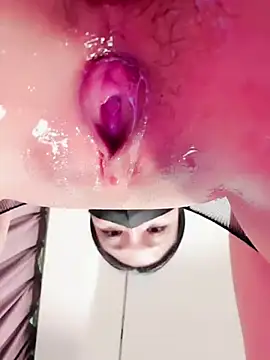 hree65 online show from November 2025 02:12:01 AM