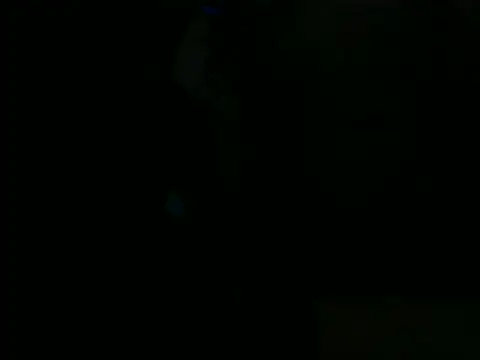 ellsaBunny online show from July 2026 11:13:02 PM