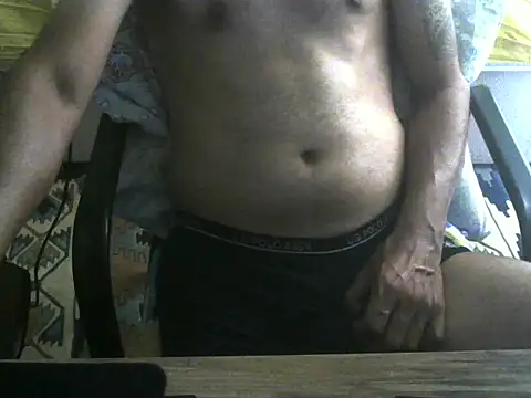 ellsaBunny online show from July 2026 01:18:02 PM