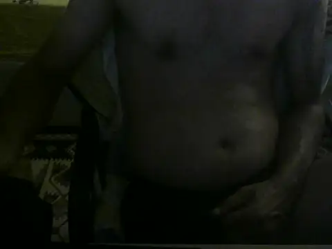 ellsaBunny online show from July 2026 04:28:01 PM