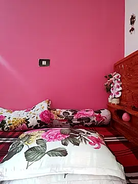 Nishi-3 online show from March 2026 05:12:02 AM