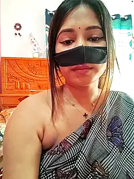 Nishi-3 online show from April 2026 07:45:01 AM