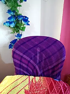 Nishi-3 online show from April 2026 01:52:02 AM