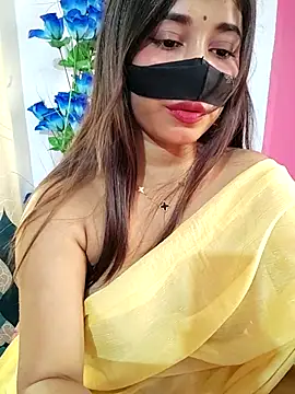 Nishi-3 online show from May 2026 11:17:01 AM