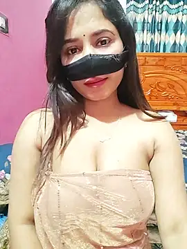 Nishi-3 online show from May 2026 11:22:02 PM