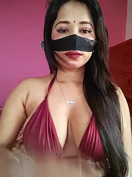Nishi-3 online show from May 2026 12:37:01 AM
