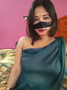 Nishi-3 online show from May 2026 12:50:01 AM