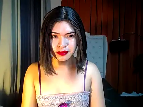 furry puss online show from March 2026 04:05:01 AM