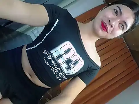 furry puss online show from May 2026 02:43:01 PM