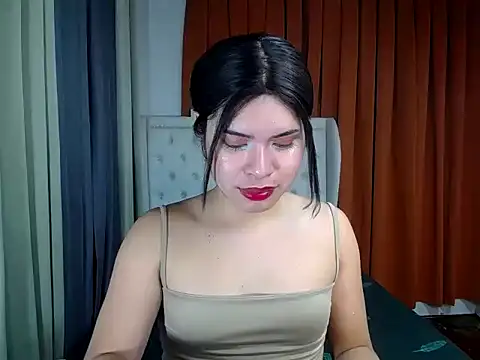 furry puss online show from May 2026 05:12:01 AM