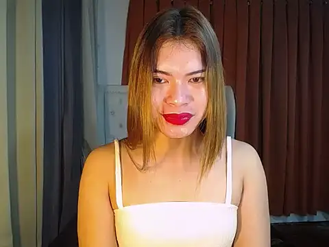 furry puss online show from June 2026 10:36:01 PM