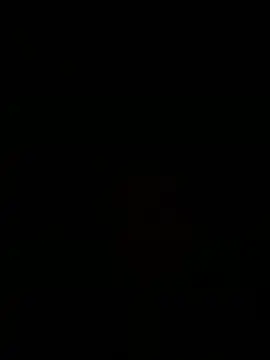 Snapshot of smkymtnslt00 chatting on November 2025 12:16:01 PM smkymtnslt00 online show from November 2025 12:16:01 PM