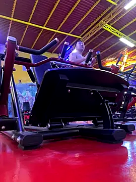 Snapshot of Phicong21 chatting on November 2025 10:49:01 AM Phicong21 online show from November 2025 10:49:01 AM