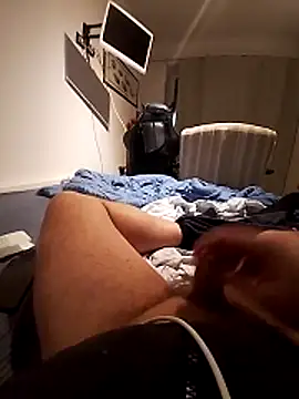 ehcim89 online show from February 2026 12:27:02 AM