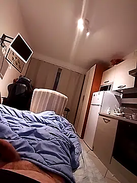 ehcim89 online show from February 2026 08:14:01 PM