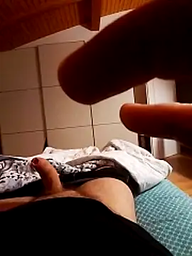 ehcim89 online show from February 2026 05:31:01 PM