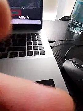 ehcim89 online show from February 2026 03:43:01 PM