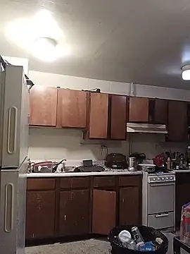 SITHANDRAH online show from November 2025 12:38:02 PM